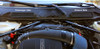 Burger Motorsports Cowl Filters for BMW E90 / E92 / E82 + More